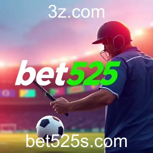 Tendências e Desafios dos Jogos de Azar em 2025