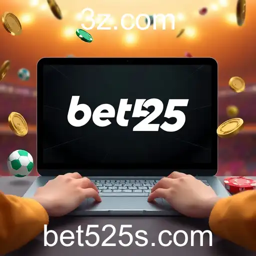 Crescimento e Desafios do Setor de Jogos Online em 2026