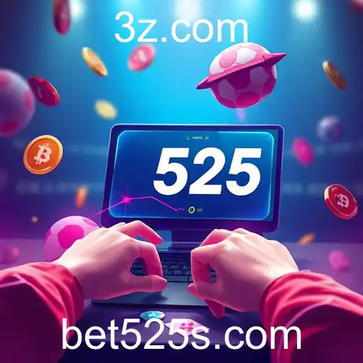 Crescimento do Mercado de Jogos Online em 2025