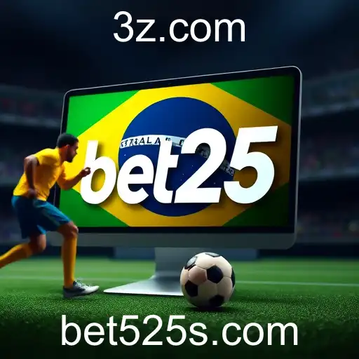 A Nova Era dos Jogos Online no Brasil