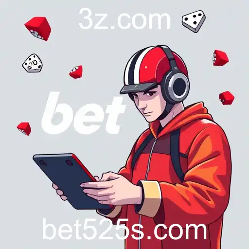 O Futuro dos Jogos Online em 2025