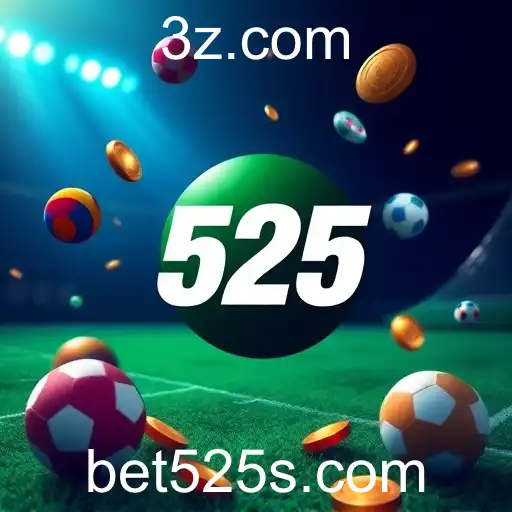 A Evolução dos Jogos de Azar e a Popularidade do Bet525