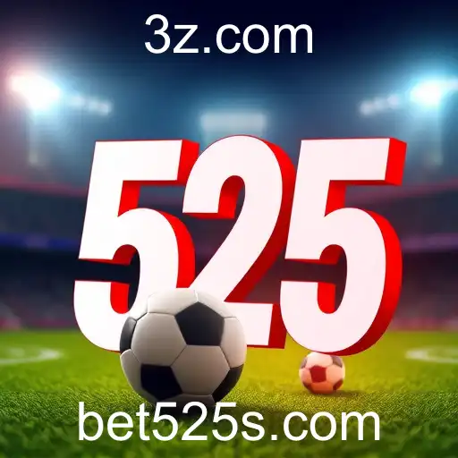 Expansão do Mercado de Apostas Online com Destaque para 