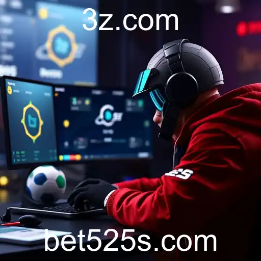 A Evolução do Mercado de Jogos Online no Brasil