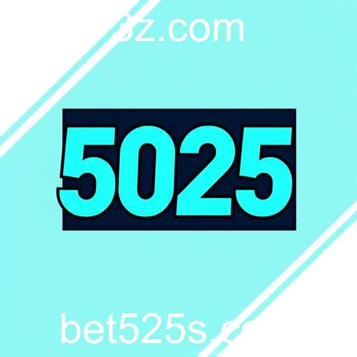 A Evolução do Mercado de Jogos Online em 2025