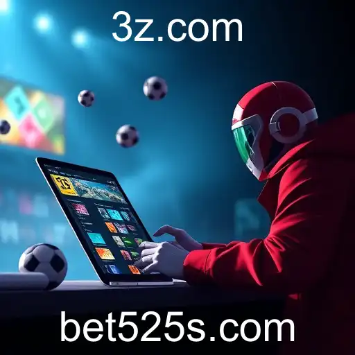 Tendências e Desafios no Mundo dos Jogos Online