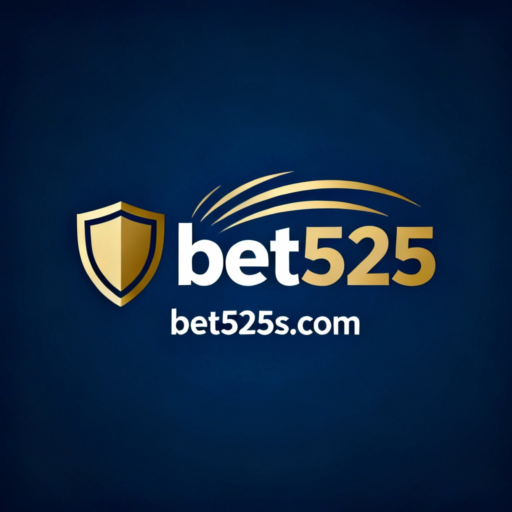 bet525