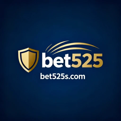 bet525