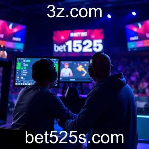 Crescimento do Mercado de Jogos Online em 2025