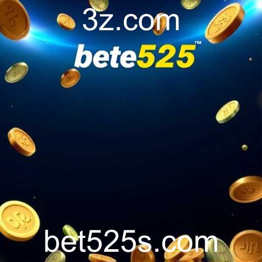 A Ascensão dos Jogos de Azar Online em 2025