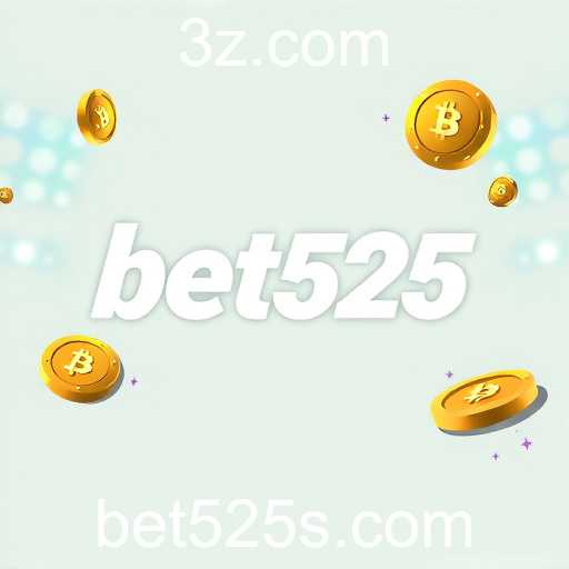 O Crescimento do Jogo Online no Brasil