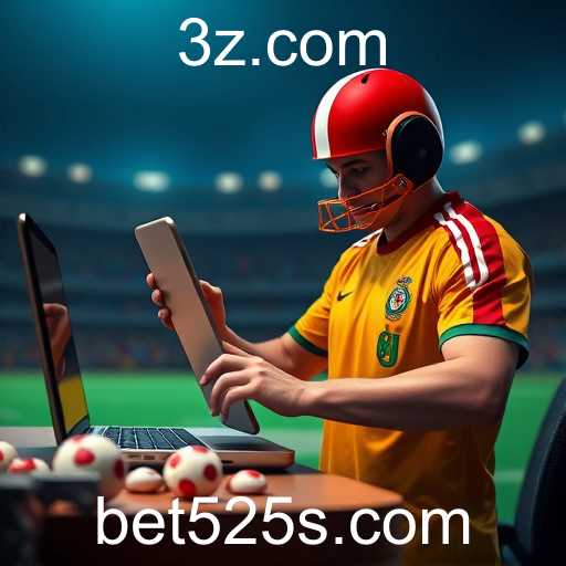 Ascensão dos Jogos Online em 2025