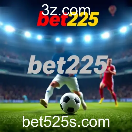 Explorando as Promoções do bet525: Oportunidades Imperdíveis para Apostadores