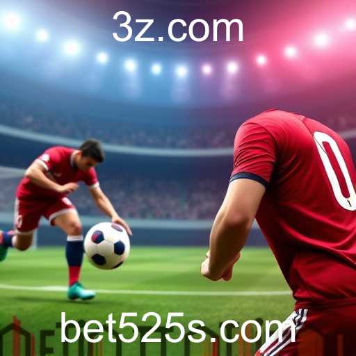 A Ascensão do Bet525 e as Tendências Atuais do Mercado de Jogos