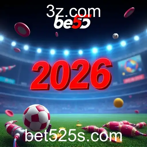 Tendências Crescentes no Mundo dos Jogos Online para 2026