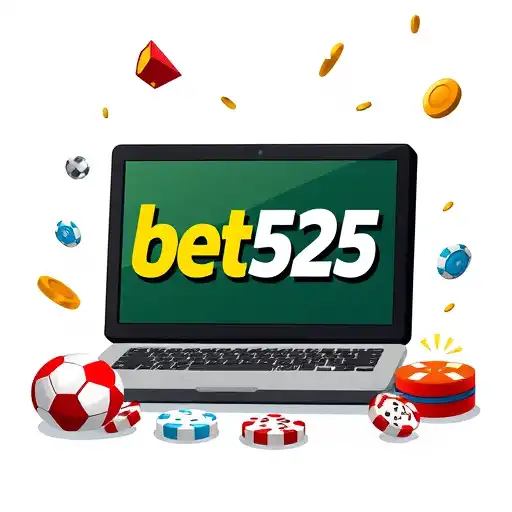 Dinâmica do Mercado de Jogos Online no Brasil