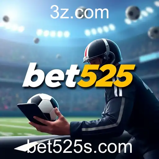 A Era Digital dos Jogos: O Impacto do bet525 em 2025