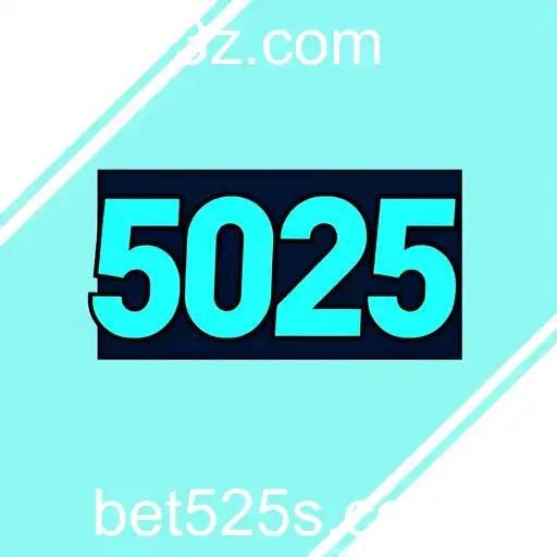 A Evolução do Mercado de Jogos Online em 2025