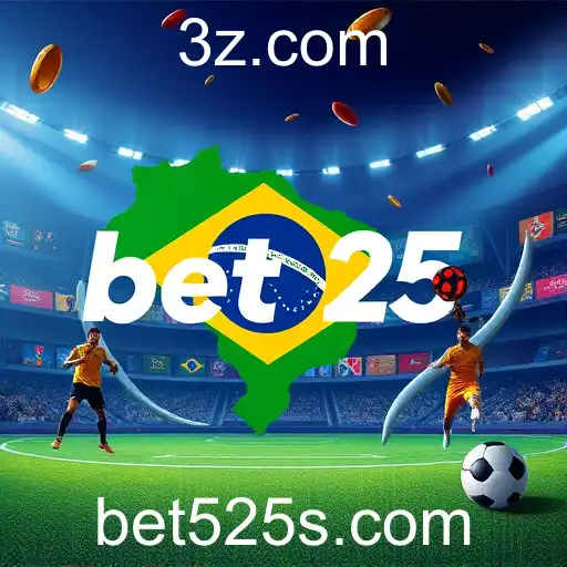 A Expansão dos Sites de Jogos Online no Brasil