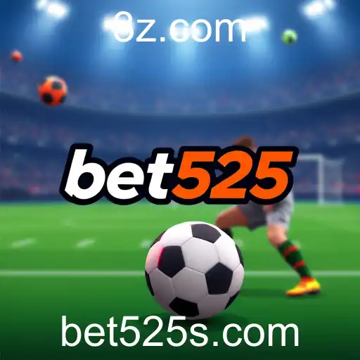 A Evolução do Jogo Online em 2025