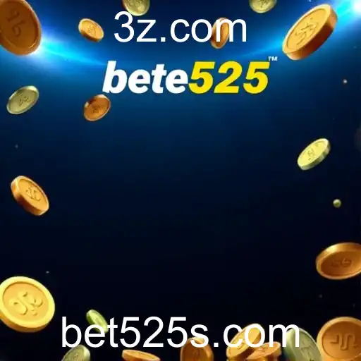 A Revolução dos Jogos Online por Bet525