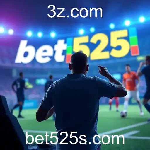 Crescimento e Desafios do Mercado de Jogos Online em 2025