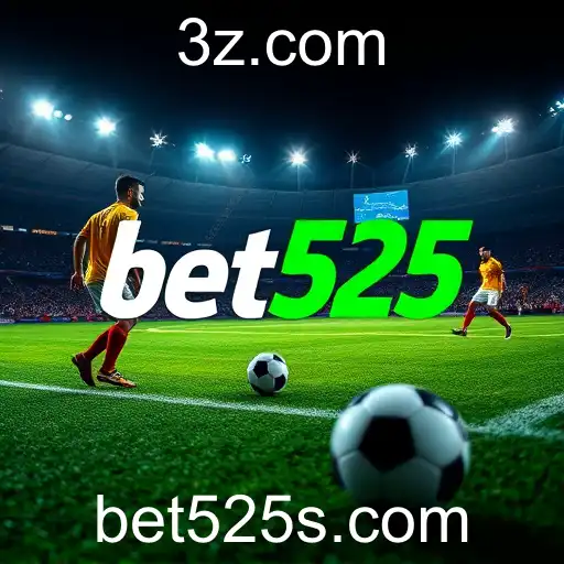 Expansão do Mercado de Apostas Online no Brasil