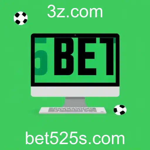 Expansão do Mercado de Jogos de Apostas Online em Português