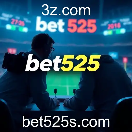 A Revolução dos Jogos Online em 2025